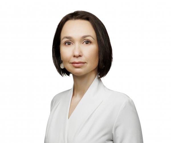 Выездная консультация Слуханчук Екатерины Викторовны, д.м.н., врача акушер-гинеколога, врача УЗИ, онколога, крупнейшей сети клиник МЕДСИ из г. Москвы