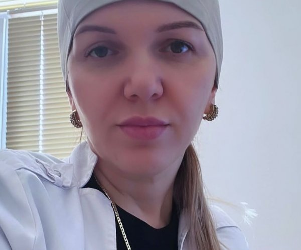 Открыт прием специалиста – врача-гастроэнтеролога Фариды Магомедариповны Мурадовой.