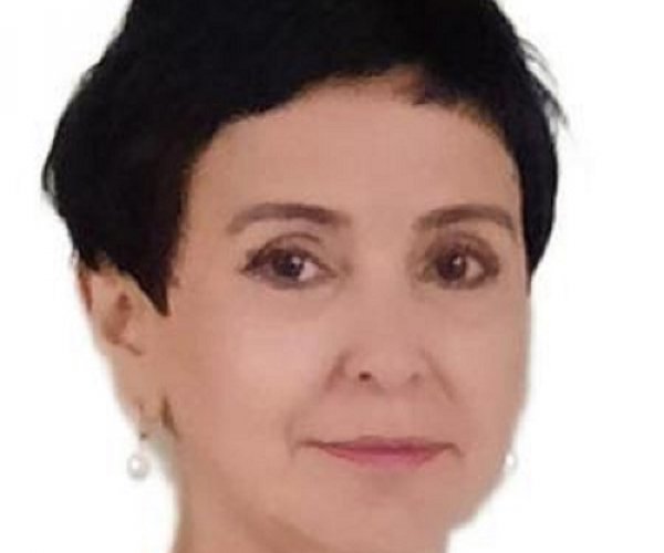 Открыт прием врача-гастроэнтеролога Поляковой Галины Владимировны.